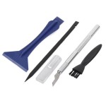 Professional Repair Business Kit